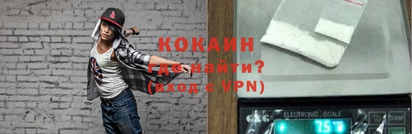 дживик Корсаков