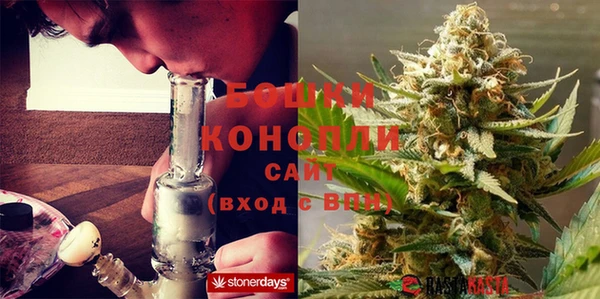 дживик Корсаков