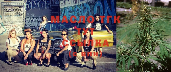 дживик Корсаков