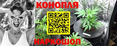 круглые Краснознаменск