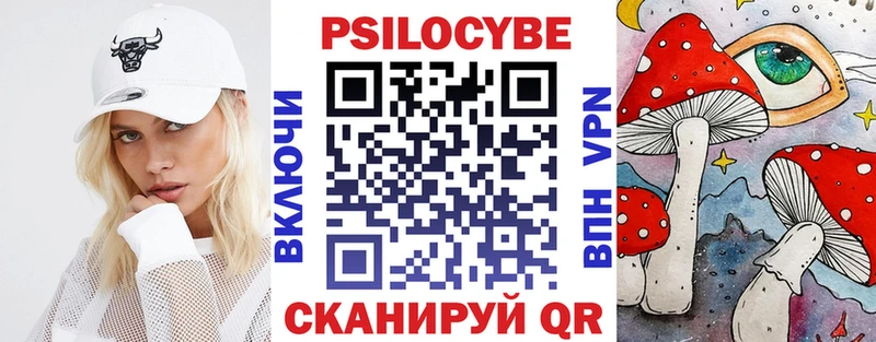 где продают Кудрово blacksprut как войти Галлюциногенные грибы мухоморы